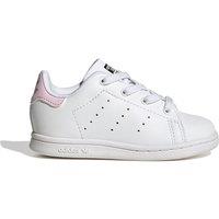 Kids Stan Smith Trainers
