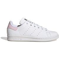 Kids Stan Smith Trainers