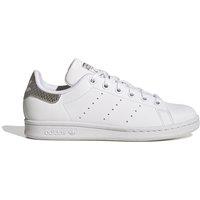 Kids Stan Smith Trainers