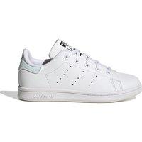 Kids Stan Smith Trainers