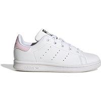 Kids Stan Smith Trainers