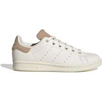 Kids Stan Smith Trainers