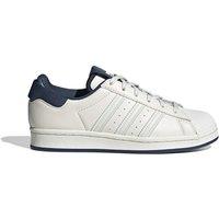 Kids Superstar Trainers