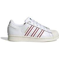 Kids Superstar Trainers
