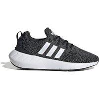 Kids Swift Run Trainers