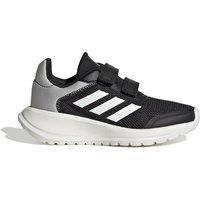 Kids Tensaur Run Trainers with Touch 'n' Close Fastening