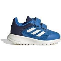 Kids Trainers with Touch 'n' Close Fastening