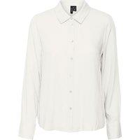 Draping Blouse