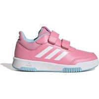 Kids Tensaur Sport Trainers with Touch 'n' Close Fastening