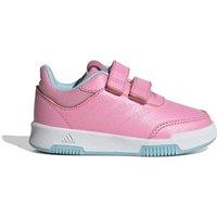 Kids Tensaur Sport Trainers with Touch 'n' Close Fastening