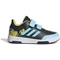 Kids Tensaur Sport Trainers with Touch 'n' Close Fastening