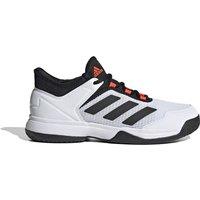 Kids Ubersonik Trainers