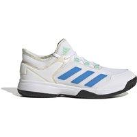 Kids Ubersonik Trainers