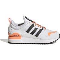 Kids ZX 700 Trainers