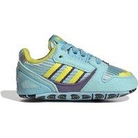 Kids ZX 8000 Trainers