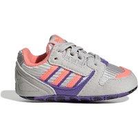 Kids ZX 8000 Trainers