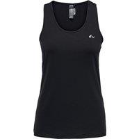 Clarisa Gym Vest Top