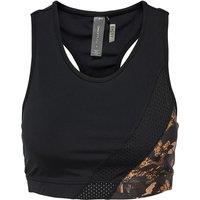Enid Sports Bra