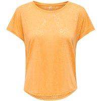 Erja Loose Fit T-Shirt