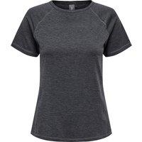 Elana Sports T-Shirt
