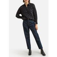 Embroidered Blouse