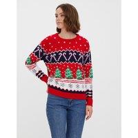 Christmas Jumper