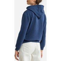 Baicoi Cotton Mix Hoodie