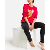 Cotton Lounge Pyjamas