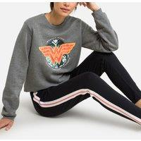 Cotton Mix Lounge Pyjamas