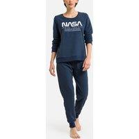 Micro-Fleece Pyjamas