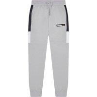 Cotton Mix Joggers