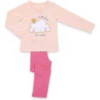 Cotton Pyjamas