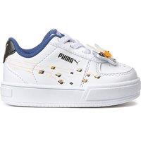 Kids Cali Dream Colorpop Wns Trainers