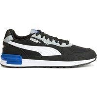 Kids Graviton Jr Trainers