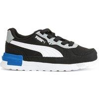 Kids Graviton AC PS Trainers