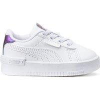 Kids Jada Bioluminescence AC Inf Trainers