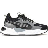 Kids Rs-Z Top Jr Trainers