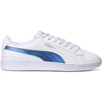 Kids Vikky V3 Bioluminescence Jr Trainers