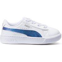 Kids Vikky V3 Bioluminescence AC Inf Trainers