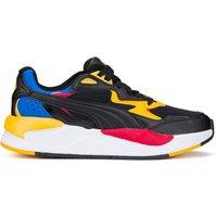 Kids X-Ray Speed Jr Trainers