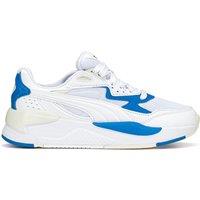 Kids X-Ray Speed Jr Trainers