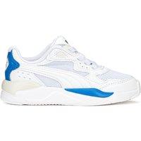 Kids X-Ray Speed AC PS Trainers