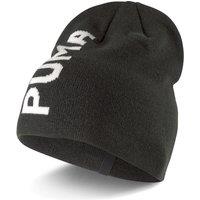 Ess Classic Cuffless Beanie