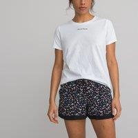 Cotton Short Pyjamas