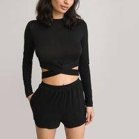 Soft Short Pyjamas