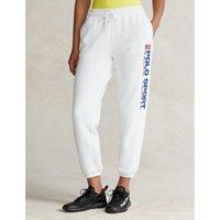 Cotton Mix Sports Joggers
