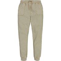 Cotton Soft Faded Joggers, 10-18 Years