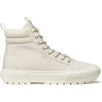 Sierra Hi S High Top Trainers