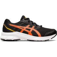 Kids Jolt 3 GS Trainers