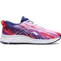 Kids Gel-Noosa Tri 13 GS Trainers